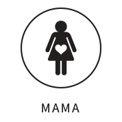 Mama