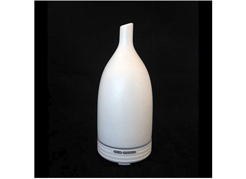 Ultrasonic Ceramic Diffuser