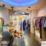 Boutique Hanaya