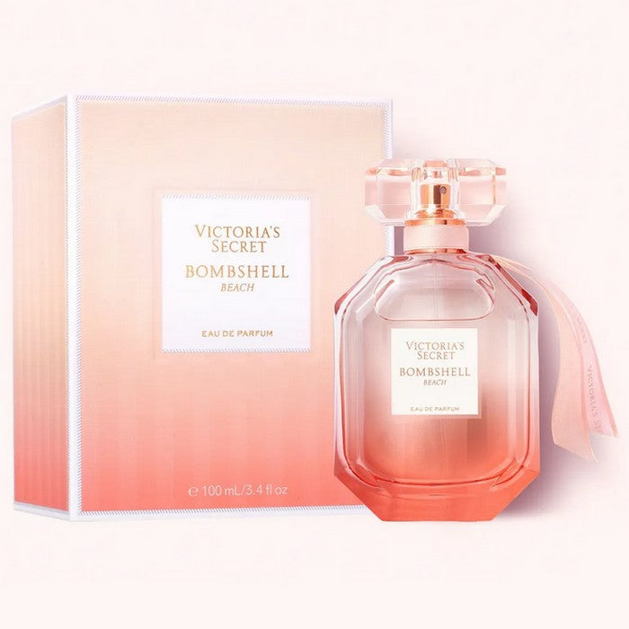 Victoria s Secret BOMBSHELL Paradise Perfume Storeedo