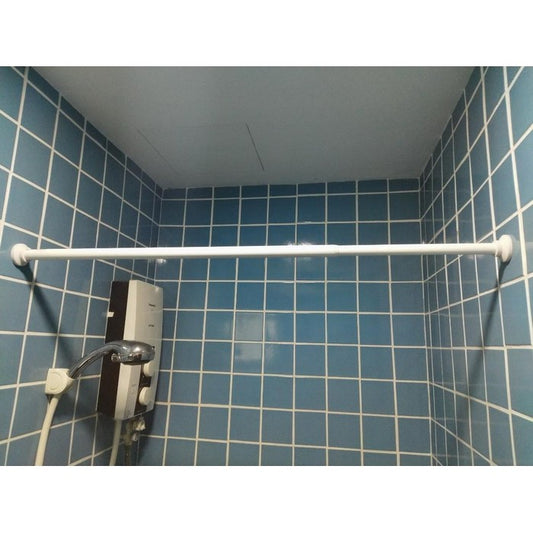 https://cdn.shopify.com/s/files/1/0144/0828/6294/products/BotarenShowerCurtainRod2.jpg?v=1626197277&width=533