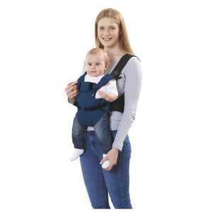 mothercare 3 way carrier
