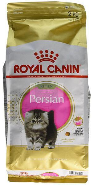 royal canin kitten 36 2kg