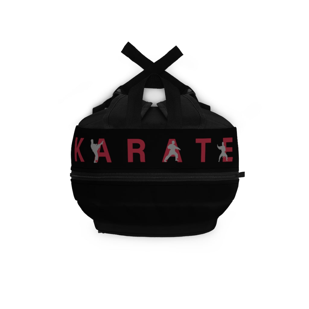 Buy GOODWIN Karate Bag Small Online at Low Prices in India - Amazon.in