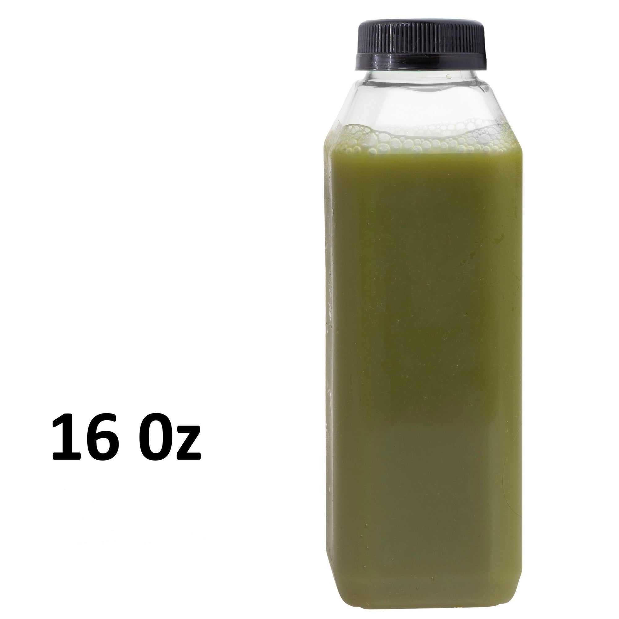 16 oz juice bottles wholesale