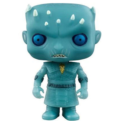 night king glow in the dark pop