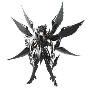 figure saint seiya