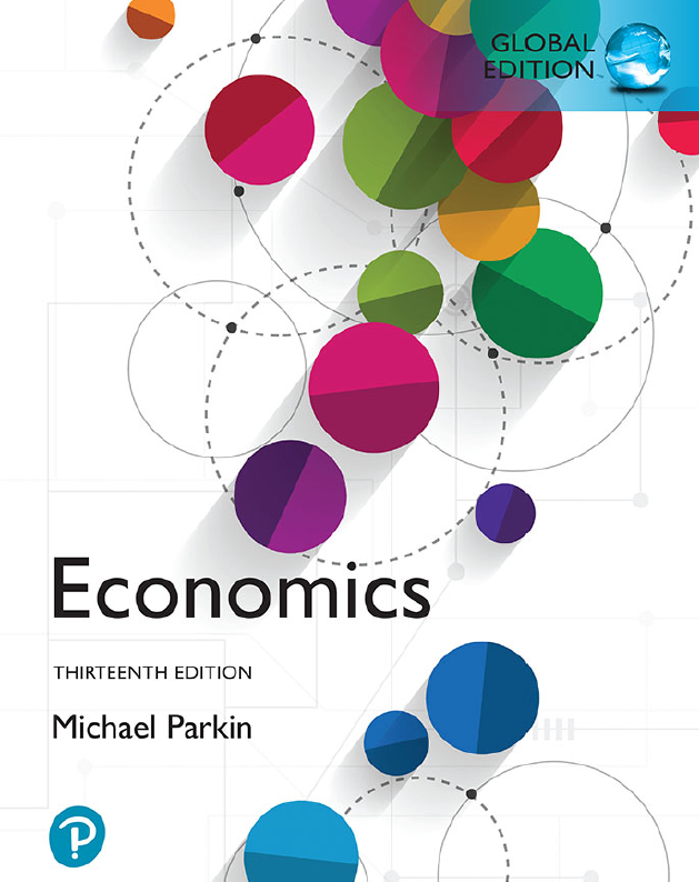economics michael parkin pdf free download