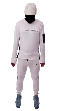 3m tracksuit