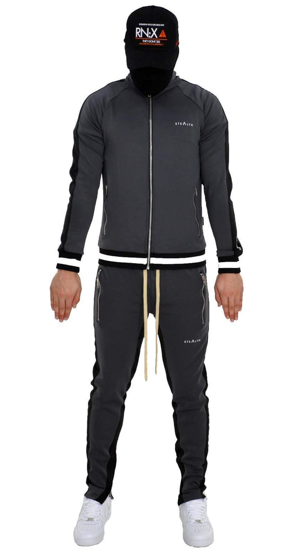 adidas xbyo track top