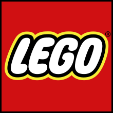 Lego Tray Party – Hammer & Stain - Covington