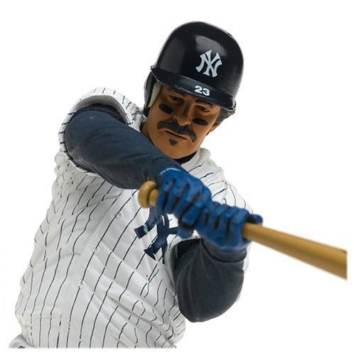 don mattingly mcfarlane