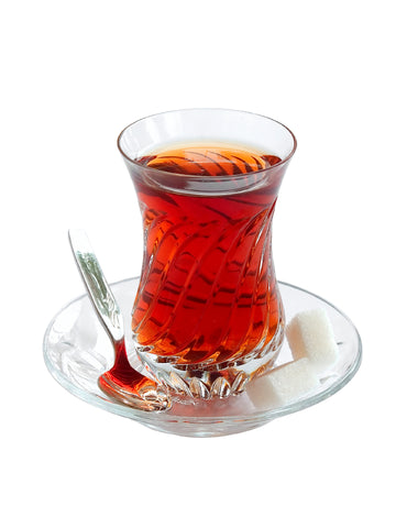 Persian Tea