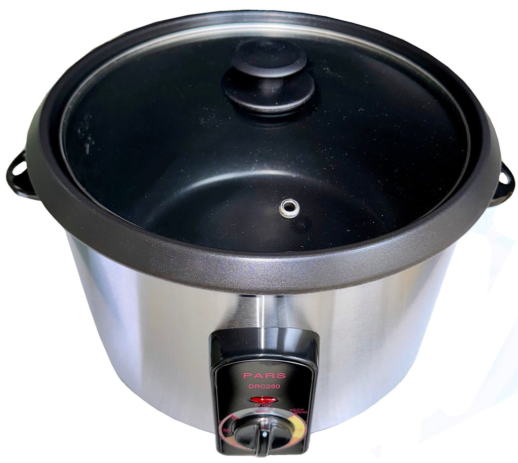 https://cdn.shopify.com/s/files/1/0144/1852/products/20-cup-rice-cooker-automatic-pars-rice-crust-tahdigmaker-polopaz-drc-260-pars-584625_1024x1024.jpg?v=1695042638