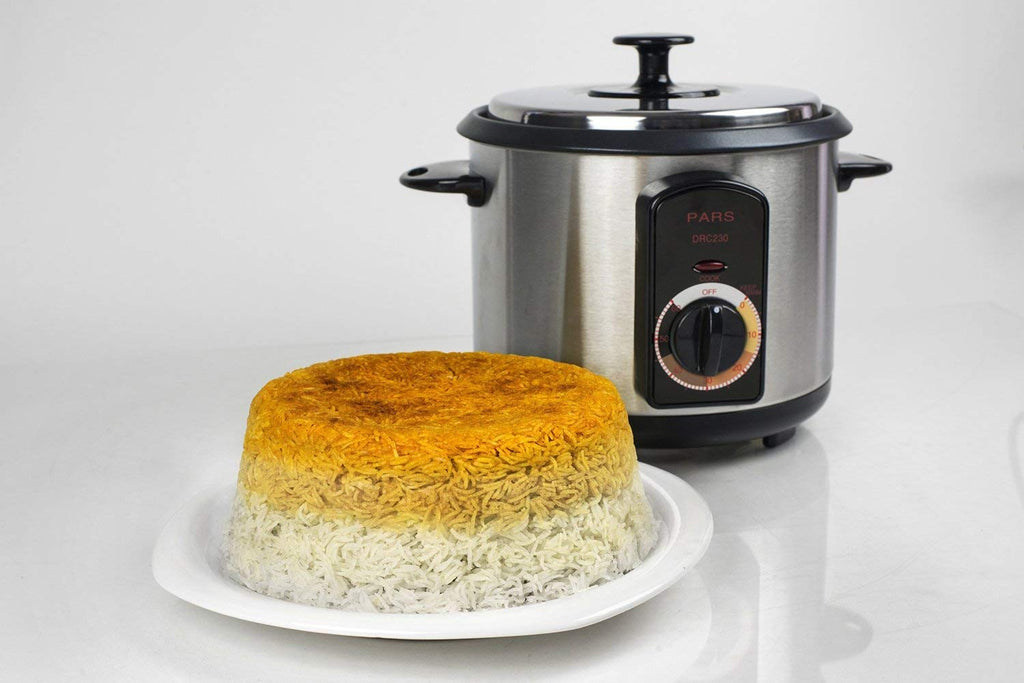 https://cdn.shopify.com/s/files/1/0144/1852/products/7-cup-rice-cooker-automatic-rice-crust-tahdigmaker-polopaz-drc-230-1-unit-pars-594841_1024x1024.jpg?v=1695042632
