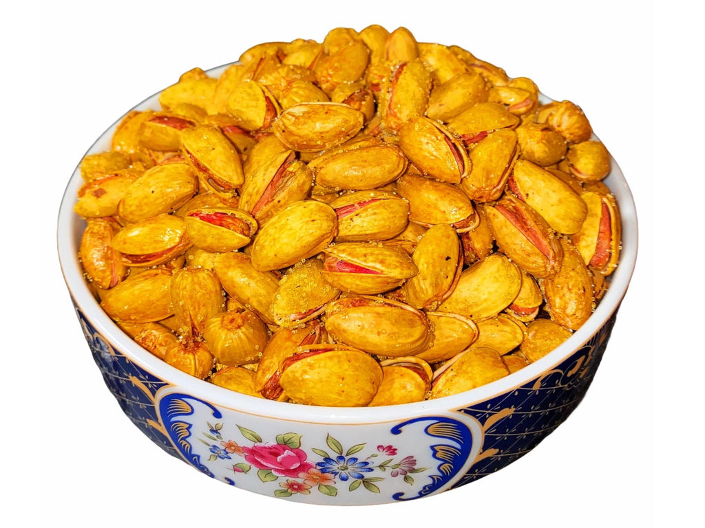 https://cdn.shopify.com/s/files/1/0144/1852/products/akbari-pistachio-roasted-with-sea-salt-roasted-1-pound-fresh-best-quality-saffron-pesteh-akbari-shoor-kalamala-335251_1024x1024.jpg?v=1695042623