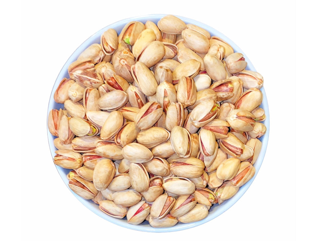 https://cdn.shopify.com/s/files/1/0144/1852/products/akbari-pistachio-roastedlightly-salted-fresh-1-pound-pesteh-akbari-kalamala-853474_1024x1024.jpg?v=1695042635