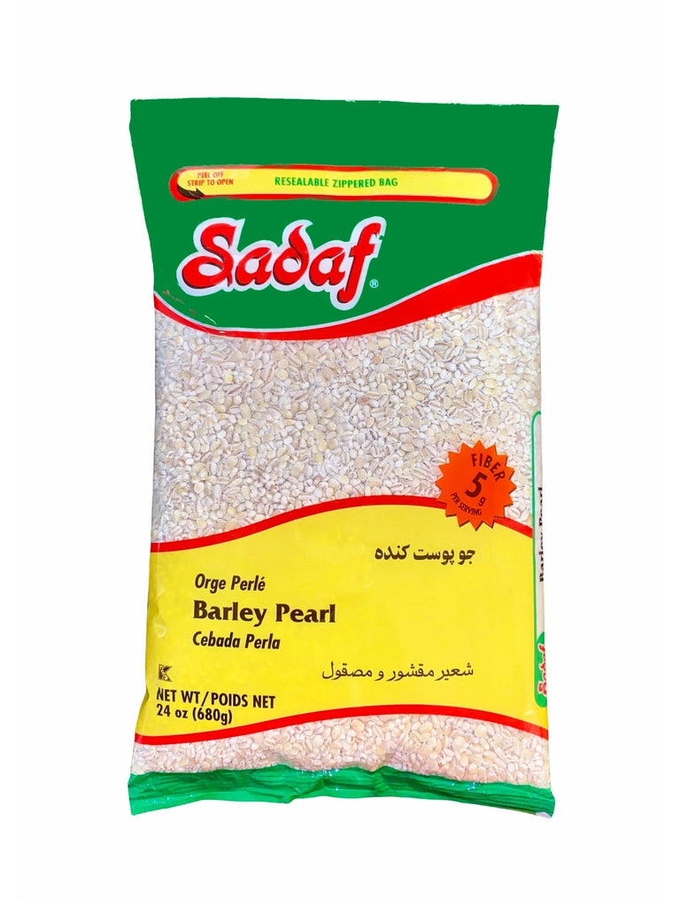 https://cdn.shopify.com/s/files/1/0144/1852/products/barley-pearl-24-oz-jo-poost-kandeh-sadaf-202132_1024x1024.jpg?v=1695042678