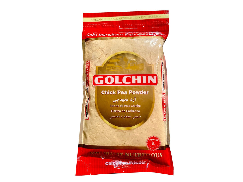 https://cdn.shopify.com/s/files/1/0144/1852/products/chick-pea-powder-1-pound-ard-nokhodchi-golchin-854630_1024x1024.jpg?v=1695042775