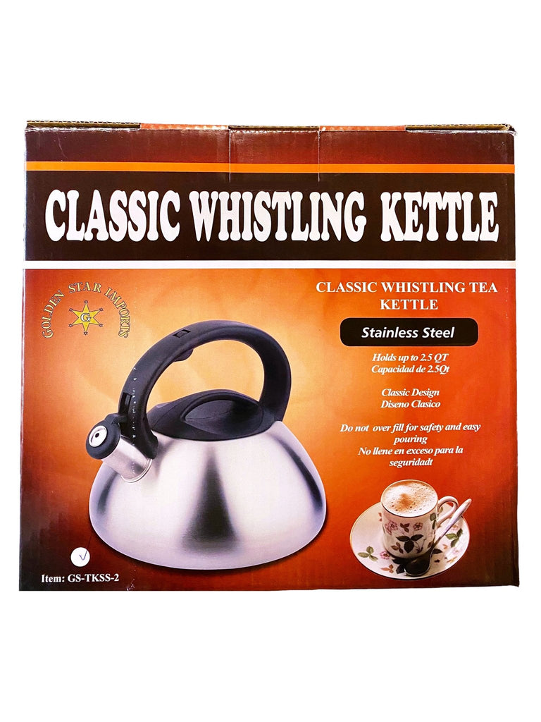 https://cdn.shopify.com/s/files/1/0144/1852/products/classic-whistling-stainless-steel-kettle-ketri-soot-zan-golden-star-564026_1024x1024.jpg?v=1695042954