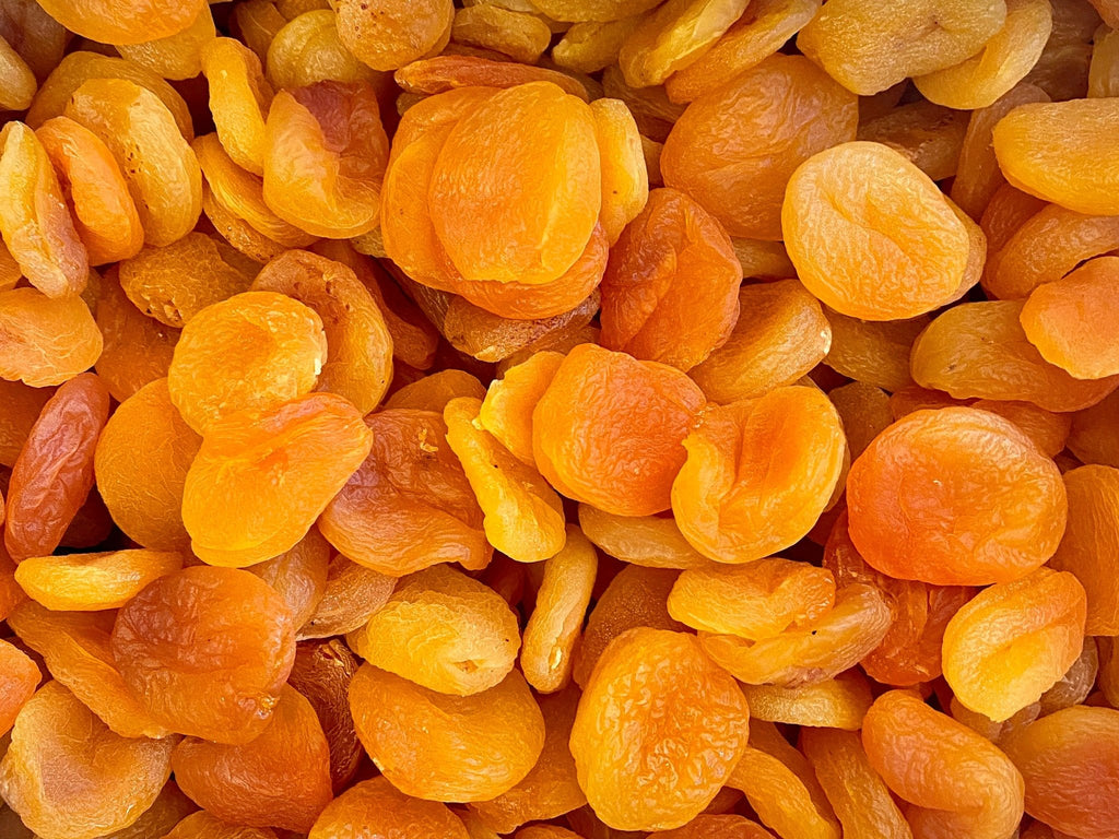 https://cdn.shopify.com/s/files/1/0144/1852/products/dried-apricot-12-oz-fresh-best-quality-california-bargeh-zardaloo-kalamala-666160_1024x1024.jpg?v=1695043067