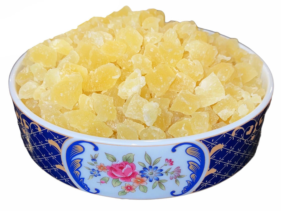 https://cdn.shopify.com/s/files/1/0144/1852/products/dried-pineapple-10-oz-ananas-khoshk-kalamala-239157_460x@2x.jpg?v=1695043071