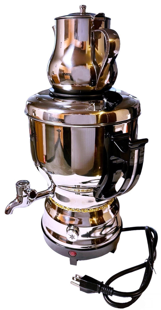 https://cdn.shopify.com/s/files/1/0144/1852/products/electrical-stainless-steel-tea-maker-and-pot-samovar-golden-star-466290_1024x1024.jpg?v=1699501634
