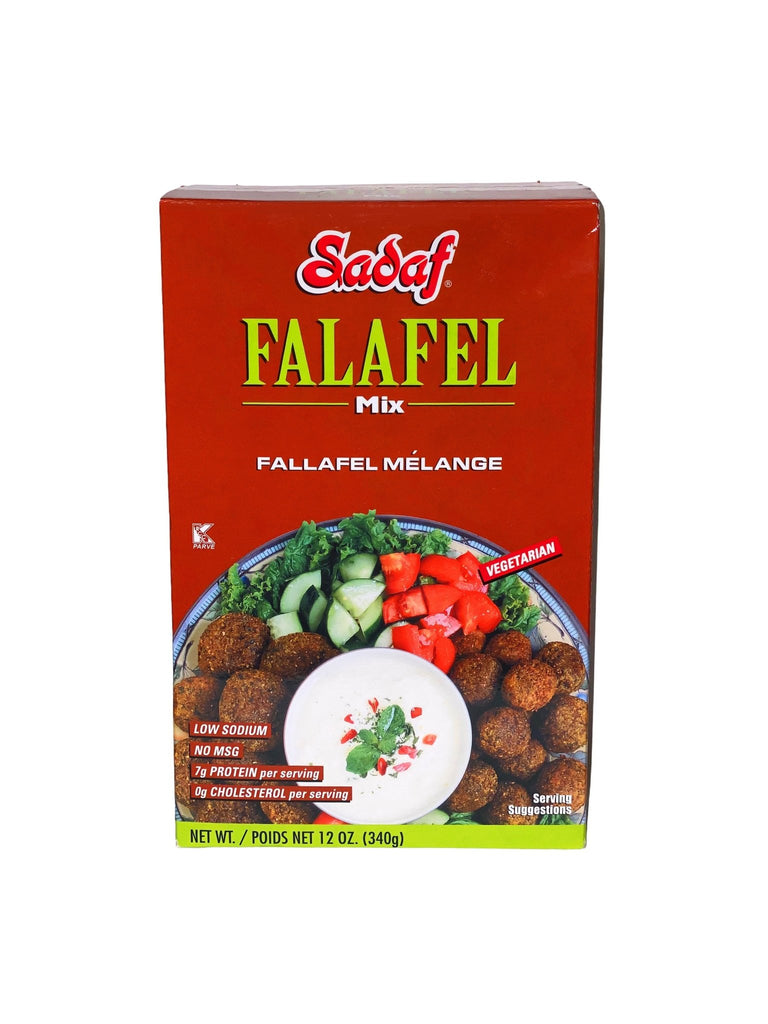 https://cdn.shopify.com/s/files/1/0144/1852/products/falafel-mix-sadaf-980695_1024x1024.jpg?v=1695043089