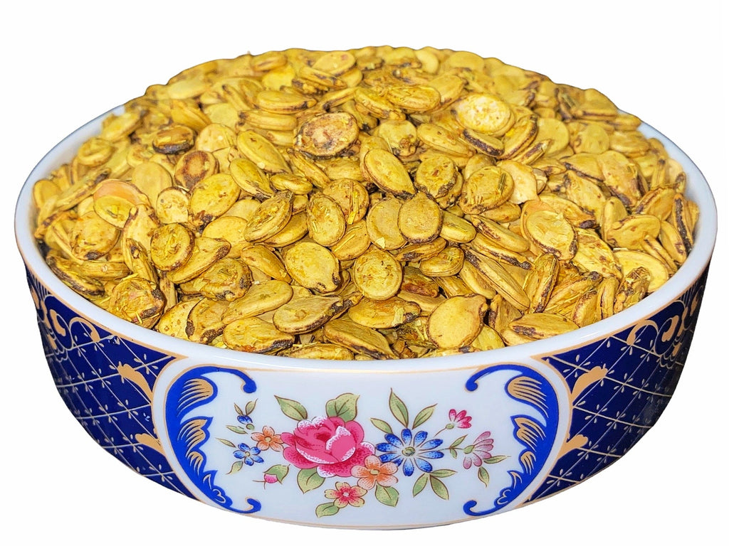 https://cdn.shopify.com/s/files/1/0144/1852/products/fancy-watermelon-seeds-angelica-roasted-1-pound-tokhmeh-hendevaneh-golpar-kalamala-311776_1024x1024.jpg?v=1695043067