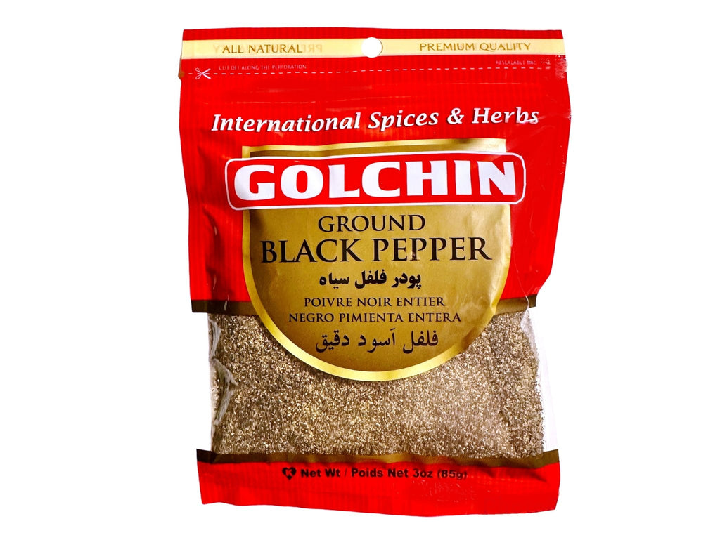 https://cdn.shopify.com/s/files/1/0144/1852/products/ground-black-pepper-felfel-siah-golchin-377790_1024x1024.jpg?v=1695043243