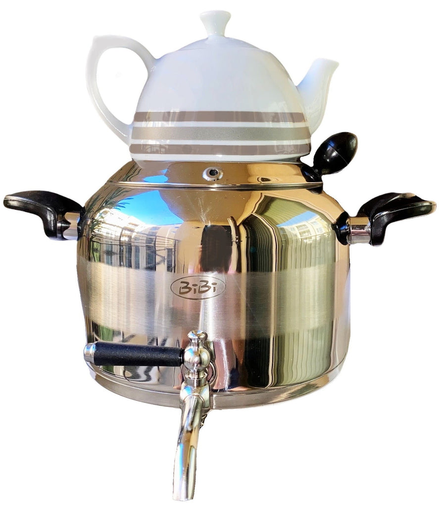 https://cdn.shopify.com/s/files/1/0144/1852/products/high-quality-large-stove-kettle-and-pot-bibi-ketri-ghoori-bibi-513740_1024x1024.jpg?v=1695043248