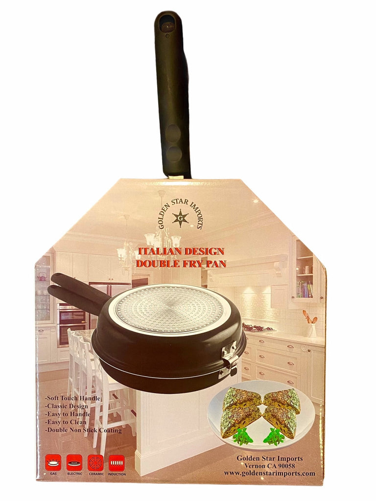 Middle Eastern Cordless Coffee Maker - 6 Cup (Ghahve Joosh) – Kalamala