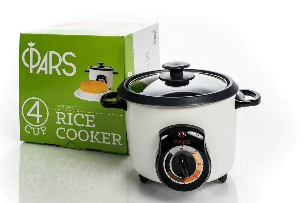 https://cdn.shopify.com/s/files/1/0144/1852/products/rice-cooker-automatic-original-rice-crust-tahdig-maker-4-cup-pars-741365_1024x1024.jpg?v=1695043983