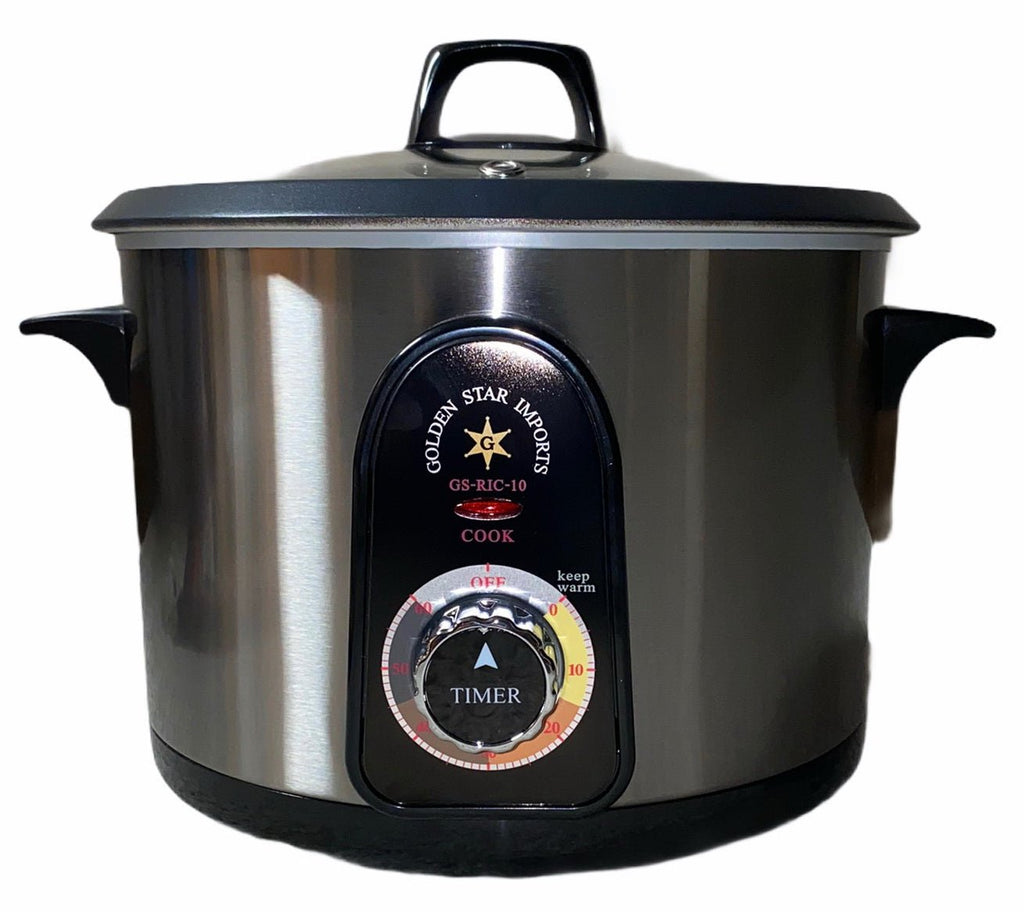 https://cdn.shopify.com/s/files/1/0144/1852/products/rice-cooker-automatic-polopaz-golden-star-862437_1024x1024.jpg?v=1695043973
