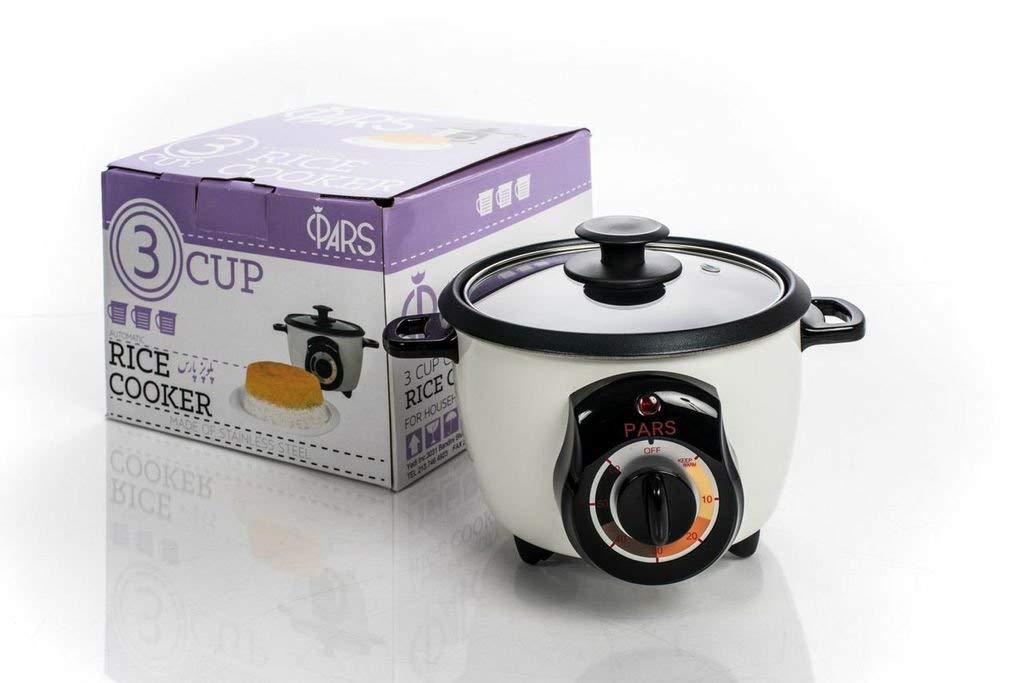 https://cdn.shopify.com/s/files/1/0144/1852/products/rice-cooker-automatic-rice-crust-tahdigmaker-3-cup-pars-433646_1024x1024.jpg?v=1695043987