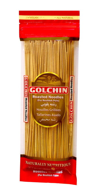 https://cdn.shopify.com/s/files/1/0144/1852/products/roasted-noodles-reshteh-polo-golchin-822740_180x@2x.jpg?v=1695043986