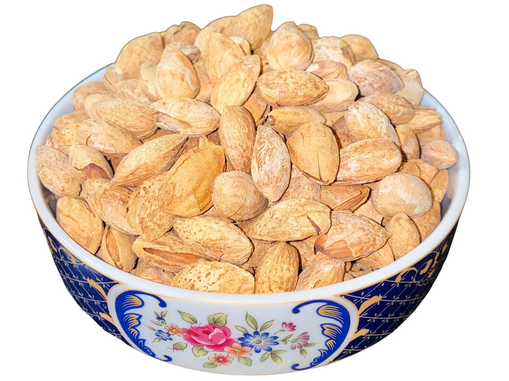 Akbari Pistachio - Lemon Roasted/Lightly Salted - Fresh - 1 Pound (Pes –  Kalamala