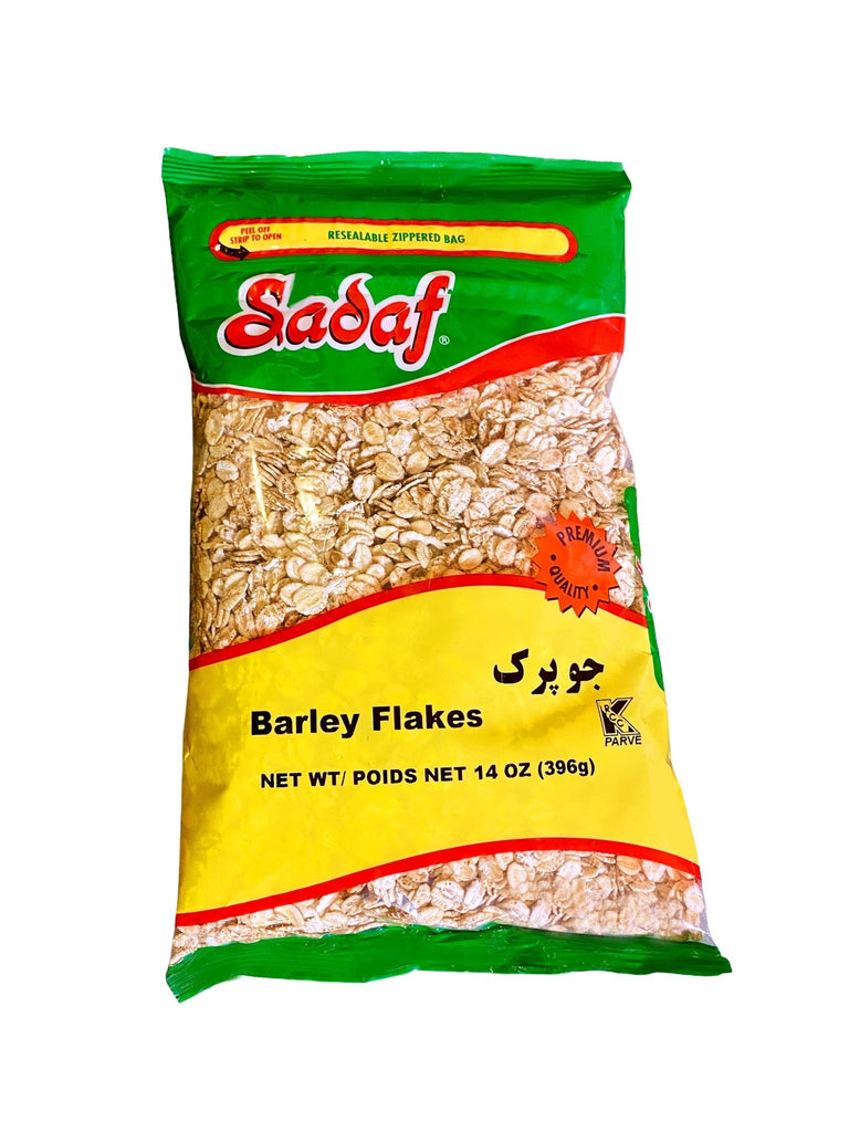 https://cdn.shopify.com/s/files/1/0144/1852/products/rolled-barley-flakes-jo-parak-sadaf-416873_1024x1024.jpg?v=1695044101