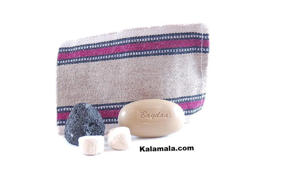 https://cdn.shopify.com/s/files/1/0144/1852/products/set-kalamala-488281_460x@2x.jpg?v=1695044210