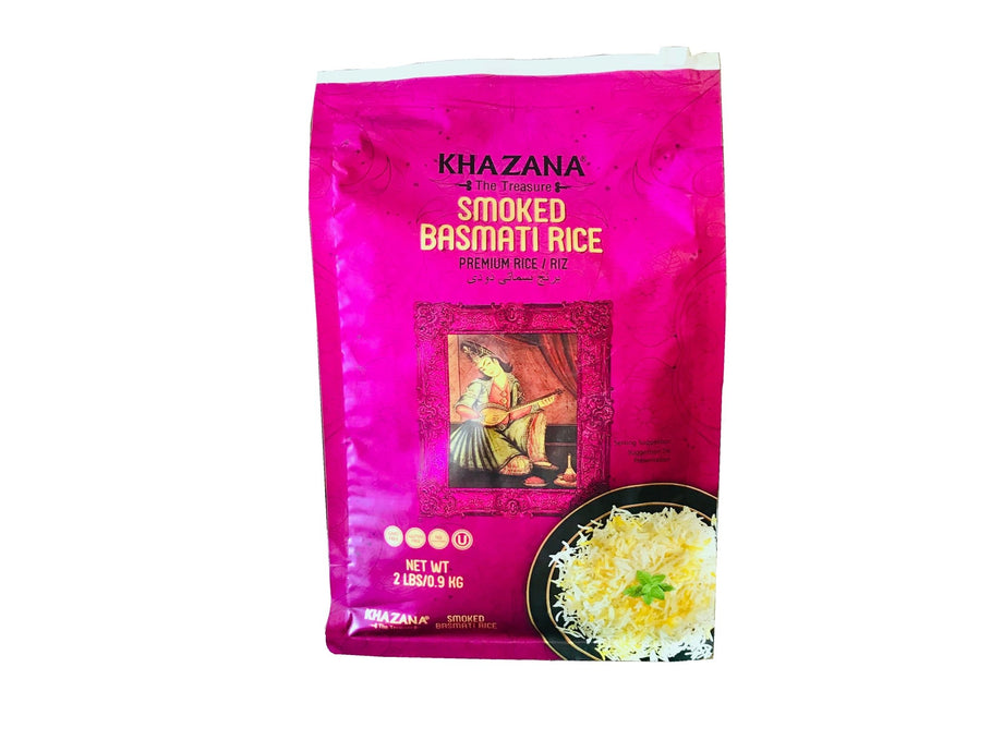 https://cdn.shopify.com/s/files/1/0144/1852/products/smoked-basmati-rice-2-lb-berenj-e-doodi-doudi-khazana-186510_460x@2x.jpg?v=1695044238