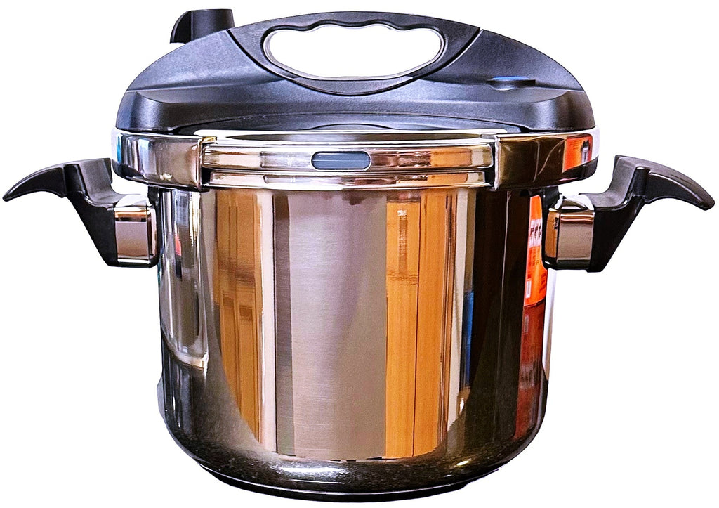 https://cdn.shopify.com/s/files/1/0144/1852/products/stainless-steel-pressure-cooker-6l-kitchenware-zoodpaz-golden-star-323580_1024x1024.jpg?v=1695044337