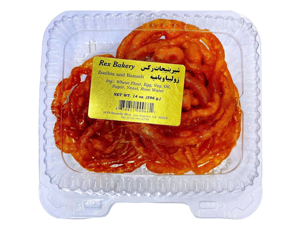 https://cdn.shopify.com/s/files/1/0144/1852/products/zoolbia-fresh-persian-dessert-zoolbia-rex-bakery-352171_1024x1024.jpg?v=1695044661