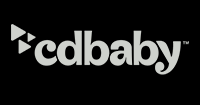 CD Baby logo