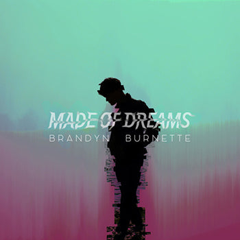 Made of Dreams