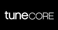 Tunecore logo