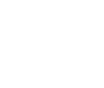 Modern Day Hobos - Portland Edition