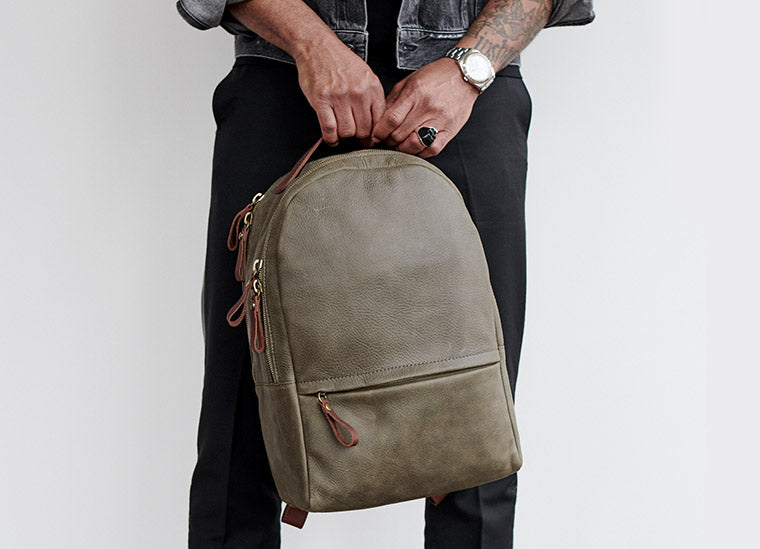 backpack bags for mens