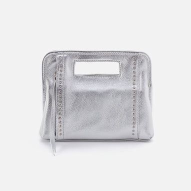 Limited Edition Hawaiiana Hobo Clutch Set - C – Mixed Handbags