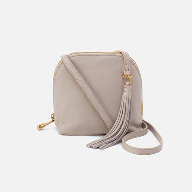 Taupe Libby Crossbody Bag – colette by colette hayman
