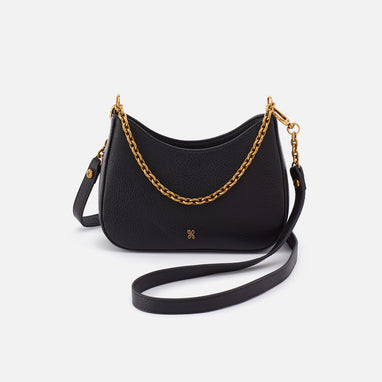 The Crossbody Shop – HOBO